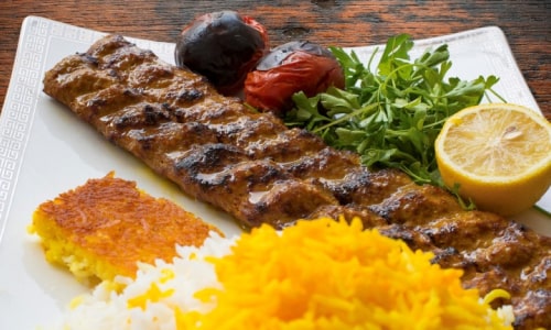 غذاهای-محلی-گلپایگان